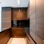 2 bedroom apartment for rent potamos germasogeias limassol 7931746 thumbnail 11272923