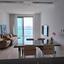2 bedroom apartment for rent potamos germasogeias limassol 7931746 thumbnail 11272924