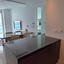 2 bedroom apartment for rent potamos germasogeias limassol 7931746 thumbnail 14591985