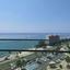 2 bedroom apartment for rent potamos germasogeias limassol 7931746 thumbnail 14591986