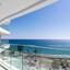 2 bedroom apartment for rent potamos germasogeias limassol 7931746 thumbnail 14591987