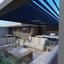 2 bedroom apartment for sale agia fyla limassol 1809746 thumbnail 6204351