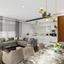 2 bedroom apartment for sale agia fyla limassol 1809746 thumbnail 6204359