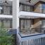 2 bedroom apartment for sale agia fyla limassol 1809746 thumbnail 6204367