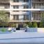 2 bedroom apartment for sale agia fyla limassol 1809746 thumbnail 6204375