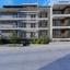 2 bedroom apartment for sale agia fyla limassol 1809746 thumbnail 6204380