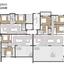 2 bedroom apartment for sale agios silas limassol 1804746 thumbnail 14326544
