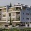 2 bedroom apartment for sale agios silas limassol 1804746 thumbnail 14326545