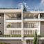 2 bedroom apartment for sale agios silas limassol 1804746 thumbnail 14326547