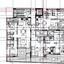 2 bedroom apartment for sale aglantzia nicosia 7827746 thumbnail 13174526