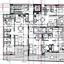 2 bedroom apartment for sale aglantzia nicosia 7827746 thumbnail 13174527