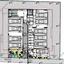 2 bedroom apartment for sale aglantzia nicosia 7827746 thumbnail 13174528