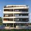 2 bedroom apartment for sale aglantzia nicosia 7827746 thumbnail 13174529