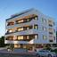2 bedroom apartment for sale aglantzia nicosia 7827746 thumbnail 13174531