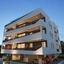 2 bedroom apartment for sale aglantzia nicosia 7827746 thumbnail 13174532