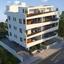 2 bedroom apartment for sale aglantzia nicosia 7827746 thumbnail 13174533