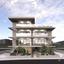 2 bedroom apartment for sale archangelos nicosia 8776746 thumbnail 16616863