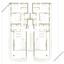 2 bedroom apartment for sale dasoupoli nicosia 8346746 thumbnail 14740007