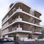 2 bedroom apartment for sale dasoupoli nicosia 8346746 thumbnail 14740010