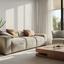2 bedroom apartment for sale dasoupoli nicosia 8346746 thumbnail 14740012