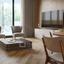 2 bedroom apartment for sale dasoupoli nicosia 8346746 thumbnail 14740013