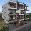 2 bedroom apartment for sale faneromeni larnaca 8214746 thumbnail 13717960