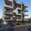 2 bedroom apartment for sale faneromeni larnaca 8214746 thumbnail 13717963