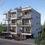 2 bedroom apartment for sale faneromeni larnaca 8214746 thumbnail 13717965