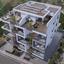 2 bedroom apartment for sale faneromeni larnaca 8214746 thumbnail 13717967