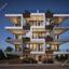 2 bedroom apartment for sale faneromeni larnaca 8214746 thumbnail 13717968