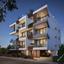 2 bedroom apartment for sale faneromeni larnaca 8214746 thumbnail 13717969