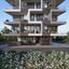 2 bedroom apartment for sale faneromeni larnaca 8214746 thumbnail 13897101