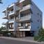 2 bedroom apartment for sale faneromeni larnaca 8214746 thumbnail 13897103