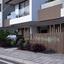 2 bedroom apartment for sale faneromeni larnaca 8214746 thumbnail 13897105