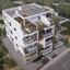 2 bedroom apartment for sale faneromeni larnaca 8214746 thumbnail 13897107