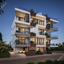 2 bedroom apartment for sale faneromeni larnaca 8214746 thumbnail 13897109