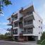 2 bedroom apartment for sale faneromeni larnaca 8214746 thumbnail 13897110