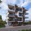 2 bedroom apartment for sale faneromeni larnaca 8214746 thumbnail 13897111