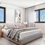 2 bedroom apartment for sale geroskipou paphos 8399746 thumbnail 16044019
