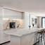 2 bedroom apartment for sale geroskipou paphos 8399746 thumbnail 16044020