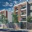2 bedroom apartment for sale geroskipou paphos 8399746 thumbnail 16044026