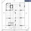 2 bedroom apartment for sale kapsalos limassol 8191746 thumbnail 14634315