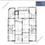 2 bedroom apartment for sale kapsalos limassol 8191746 thumbnail 14634316