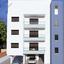 2 bedroom apartment for sale kapsalos limassol 8191746 thumbnail 14634320