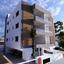 2 bedroom apartment for sale kapsalos limassol 8191746 thumbnail 14634322