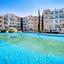 2 bedroom apartment for sale kato paphos universal paphos 7736746 thumbnail 11723467