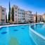 2 bedroom apartment for sale kato paphos universal paphos 7736746 thumbnail 12152652