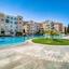 2 bedroom apartment for sale kato paphos universal paphos 7736746 thumbnail 12551429
