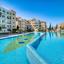2 bedroom apartment for sale kato paphos universal paphos 7736746 thumbnail 12551433