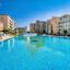 2 bedroom apartment for sale kato paphos universal paphos 7736746 thumbnail 12551439